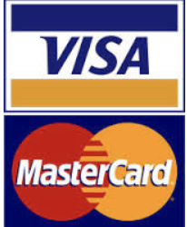 visa-master-bank-card